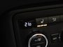 Volkswagen Beetle Cabriolet 1.2 TSI Design