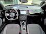 Volkswagen Beetle Cabriolet 1.2 TSI Design