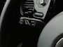 Volkswagen Beetle Cabriolet 1.2 TSI Design
