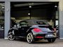 Volkswagen Beetle Cabriolet 1.2 TSI Design