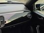 Volkswagen Beetle Cabriolet 1.2 TSI Design