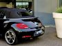 Volkswagen Beetle Cabriolet 1.2 TSI Design
