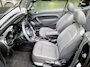 Volkswagen Beetle Cabriolet 1.2 TSI Design