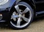 Volkswagen Beetle Cabriolet 1.2 TSI Design