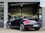 Volkswagen Beetle Cabriolet 1.2 TSI Design
