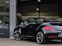 Volkswagen Beetle Cabriolet 1.2 TSI Design