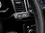 Volkswagen Beetle Cabriolet 1.2 TSI Design