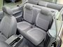 Volkswagen Beetle Cabriolet 1.2 TSI Design