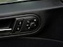 Volkswagen Beetle Cabriolet 1.2 TSI Design