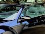 Volkswagen Beetle Cabriolet 1.2 TSI Design