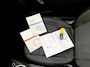 Volkswagen Beetle Cabriolet 1.2 TSI Design