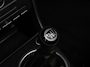 Volkswagen Beetle Cabriolet 1.2 TSI Design