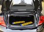 Volkswagen Beetle Cabriolet 1.2 TSI Design