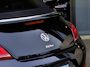 Volkswagen Beetle Cabriolet 1.2 TSI Design