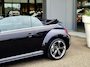 Volkswagen Beetle Cabriolet 1.2 TSI Design