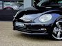 Volkswagen Beetle Cabriolet 1.2 TSI Design