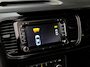 Volkswagen Beetle Cabriolet 1.2 TSI Design