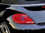 Volkswagen Beetle Cabriolet 1.2 TSI Design