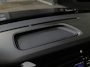 Volkswagen Beetle Cabriolet 1.2 TSI Design