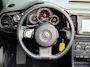 Volkswagen Beetle Cabriolet 1.2 TSI Design