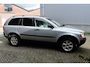 Volvo XC90 2.9 T6 Exclusive 1 mnd GARANTIE 7 Persoons Stoelverw Airco Trekhaak Leer