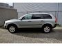 Volvo XC90 2.9 T6 Exclusive 1 mnd GARANTIE 7 Persoons Stoelverw Airco Trekhaak Leer
