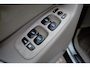 Volvo XC90 2.9 T6 Exclusive 1 mnd GARANTIE 7 Persoons Stoelverw Airco Trekhaak Leer