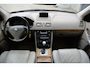 Volvo XC90 2.9 T6 Exclusive 1 mnd GARANTIE 7 Persoons Stoelverw Airco Trekhaak Leer