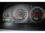 Volvo XC90 2.9 T6 Exclusive 1 mnd GARANTIE 7 Persoons Stoelverw Airco Trekhaak Leer