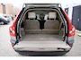 Volvo XC90 2.9 T6 Exclusive 1 mnd GARANTIE 7 Persoons Stoelverw Airco Trekhaak Leer