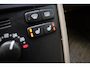 Volvo XC90 2.9 T6 Exclusive 1 mnd GARANTIE 7 Persoons Stoelverw Airco Trekhaak Leer