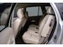 Volvo XC90 2.9 T6 Exclusive 1 mnd GARANTIE 7 Persoons Stoelverw Airco Trekhaak Leer