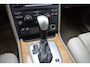 Volvo XC90 2.9 T6 Exclusive 1 mnd GARANTIE 7 Persoons Stoelverw Airco Trekhaak Leer