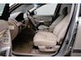 Volvo XC90 2.9 T6 Exclusive 1 mnd GARANTIE 7 Persoons Stoelverw Airco Trekhaak Leer