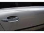 Volvo XC90 2.9 T6 Exclusive 1 mnd GARANTIE 7 Persoons Stoelverw Airco Trekhaak Leer