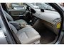 Volvo XC90 2.9 T6 Exclusive 1 mnd GARANTIE 7 Persoons Stoelverw Airco Trekhaak Leer