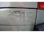 Volvo XC90 2.9 T6 Exclusive 1 mnd GARANTIE 7 Persoons Stoelverw Airco Trekhaak Leer