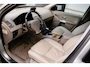 Volvo XC90 2.9 T6 Exclusive 1 mnd GARANTIE 7 Persoons Stoelverw Airco Trekhaak Leer