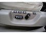 Volvo XC90 2.9 T6 Exclusive 1 mnd GARANTIE 7 Persoons Stoelverw Airco Trekhaak Leer