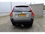 Volvo XC90 2.9 T6 Exclusive 1 mnd GARANTIE 7 Persoons Stoelverw Airco Trekhaak Leer