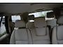 Volvo XC90 2.9 T6 Exclusive 1 mnd GARANTIE 7 Persoons Stoelverw Airco Trekhaak Leer