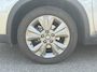 Suzuki Vitara 1.0 Boosterjet Select Automaat