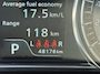 Suzuki Vitara 1.0 Boosterjet Select Automaat