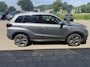 Suzuki Vitara 1.0 Boosterjet Select Automaat