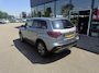 Suzuki Vitara 1.0 Boosterjet Select Automaat