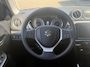 Suzuki Vitara 1.0 Boosterjet Select Automaat