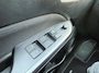 Suzuki Vitara 1.0 Boosterjet Select Automaat