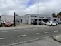 Suzuki Vitara 1.0 Boosterjet Select Automaat