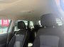 Suzuki Vitara 1.0 Boosterjet Select Automaat