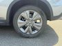 Suzuki Vitara 1.0 Boosterjet Select Automaat